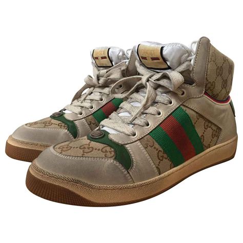 paire de gucci homme|gucci fr catalogue.